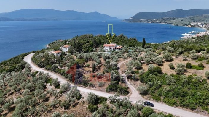 Image No.3-3 Bed Property for sale