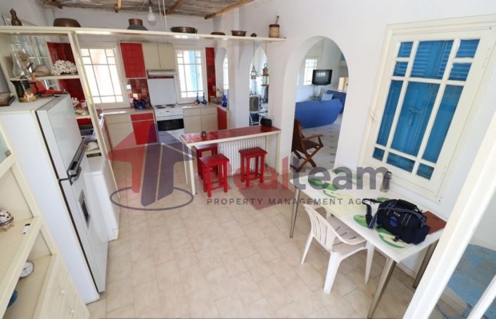 Image No.6-3 Bed Property for sale