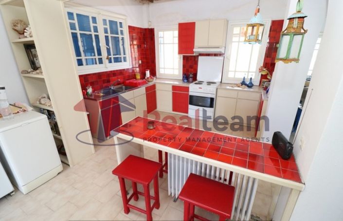 Image No.7-3 Bed Property for sale