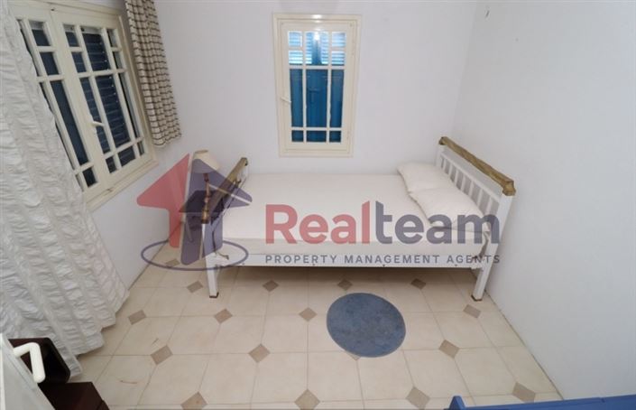 Image No.9-3 Bed Property for sale