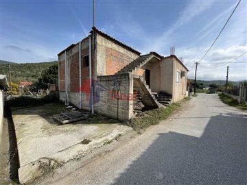 img2