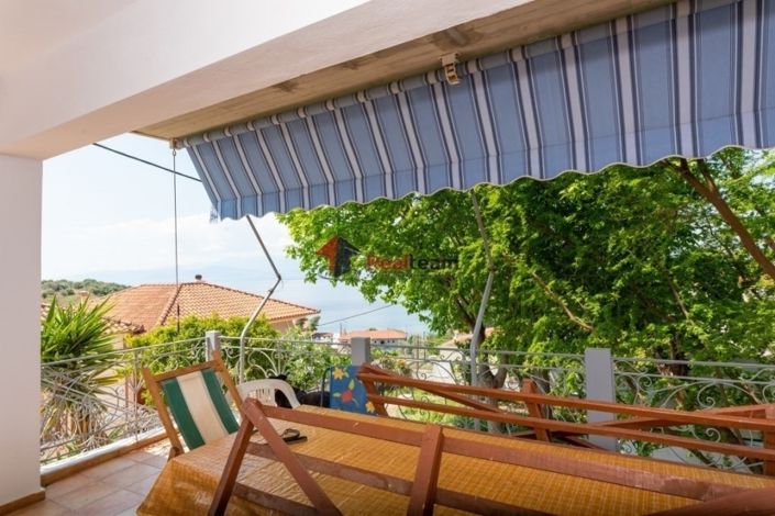 Image No.13-4 Bed Property for sale