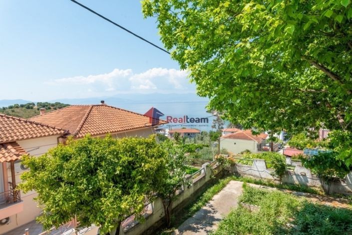 Image No.14-4 Bed Property for sale