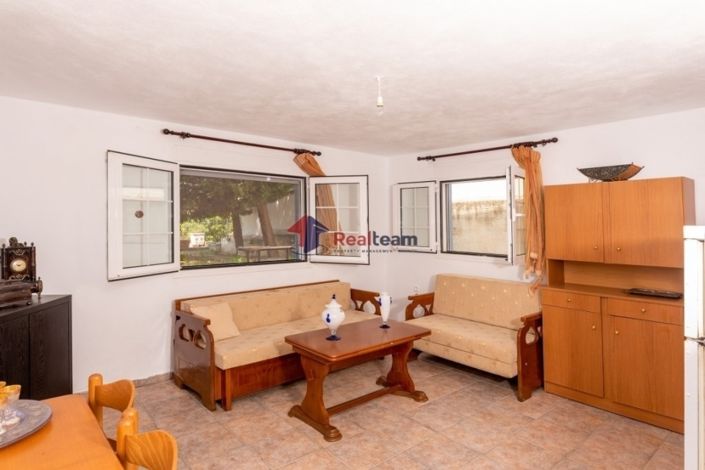 Image No.20-4 Bed Property for sale