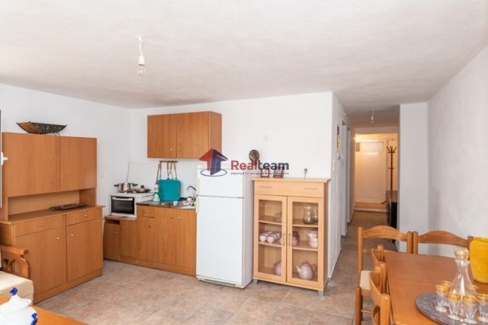 Image No.21-4 Bed Property for sale