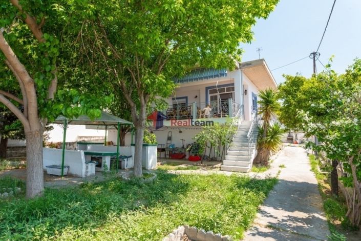 Image No.22-4 Bed Property for sale