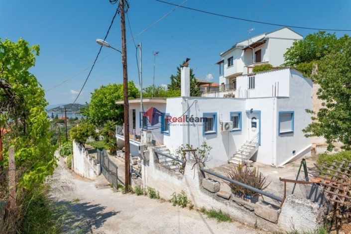 Image No.23-4 Bed Property for sale