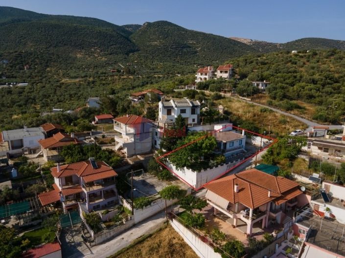 Image No.25-4 Bed Property for sale