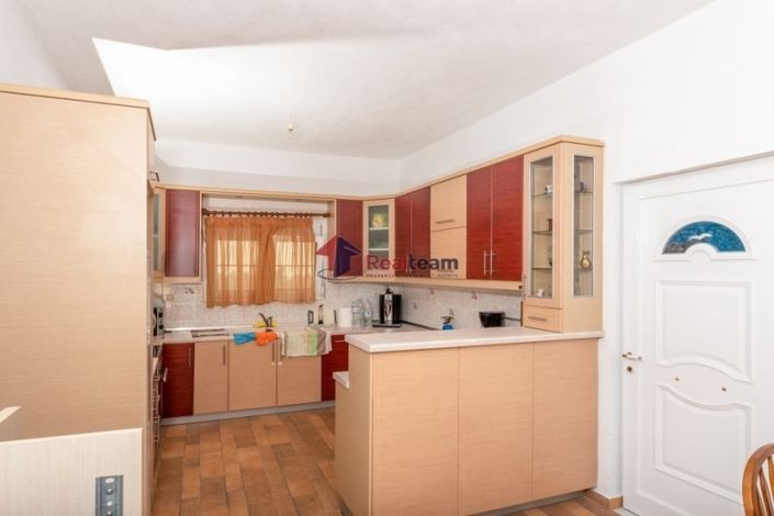 Image No.6-4 Bed Property for sale