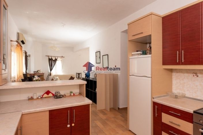 Image No.7-4 Bed Property for sale