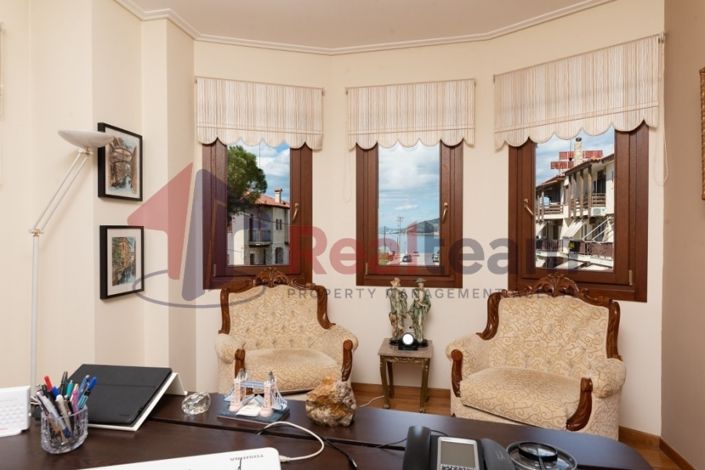 Image No.14-4 Bed Villa for sale