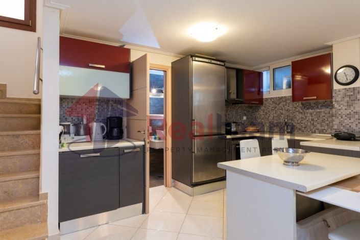 Image No.15-4 Bed Villa for sale