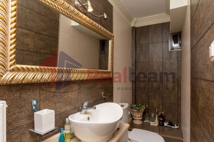 Image No.16-4 Bed Villa for sale