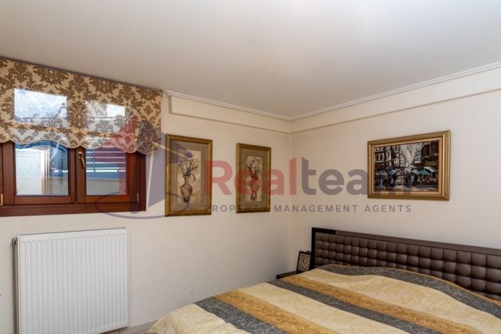 Image No.17-4 Bed Villa for sale