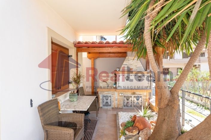 Image No.19-4 Bed Villa for sale