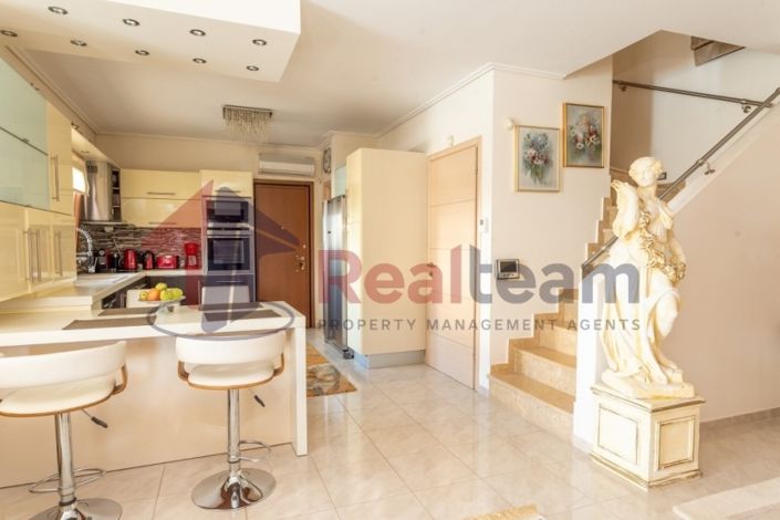 Image No.2-4 Bed Villa for sale