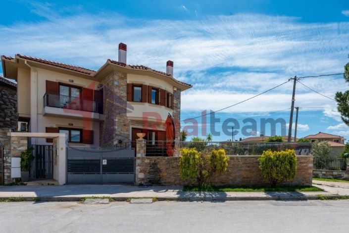 Image No.20-4 Bed Villa for sale