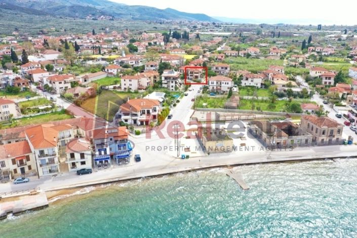 Image No.24-4 Bed Villa for sale