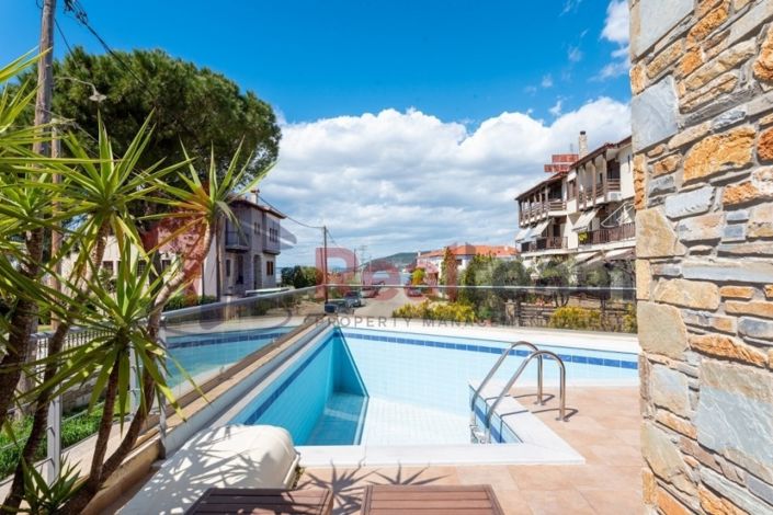 Image No.25-4 Bed Villa for sale