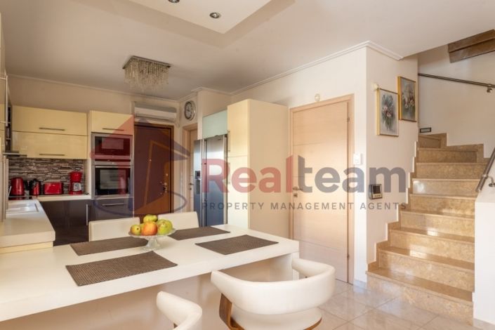 Image No.4-4 Bed Villa for sale