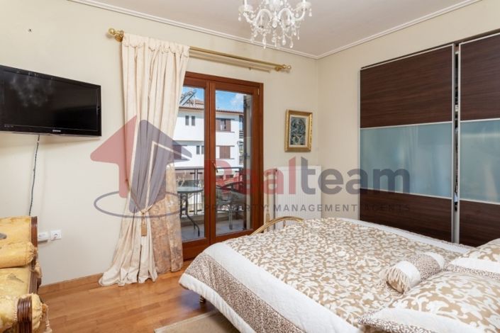 Image No.5-4 Bed Villa for sale