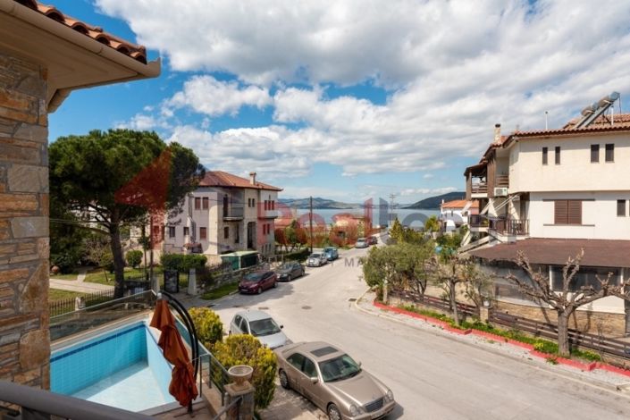 Image No.6-4 Bed Villa for sale