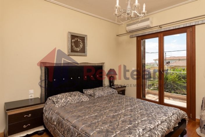 Image No.8-4 Bed Villa for sale