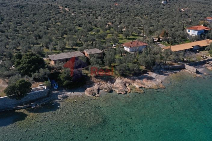 Image No.19-Plot for sale