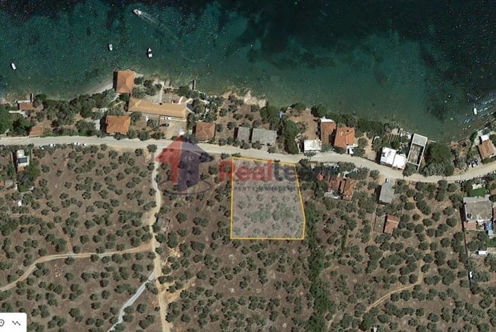 Image No.21-Plot for sale