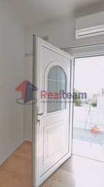 img4