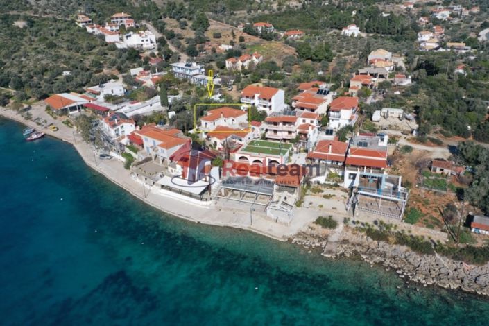 Image No.3-6 Bed Property for sale