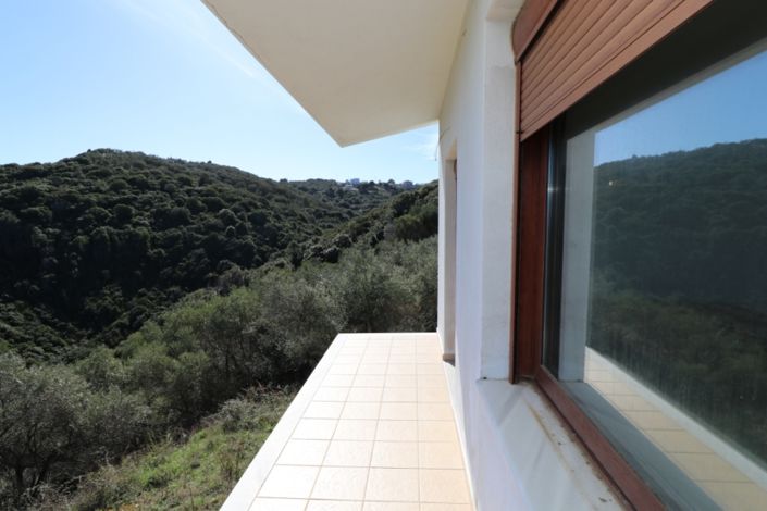 Image No.10-Propriété de 3 chambres à vendre à Skiathos