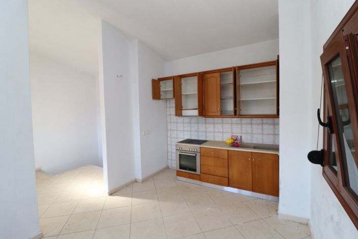 Image No.11-Propriété de 3 chambres à vendre à Skiathos