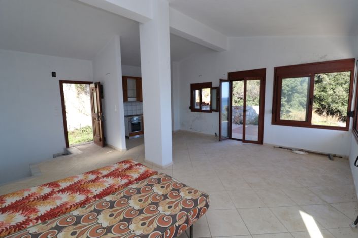 Image No.12-Propriété de 3 chambres à vendre à Skiathos