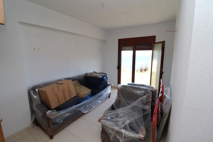 Image No.13-Propriété de 3 chambres à vendre à Skiathos