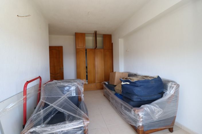 Image No.14-Propriété de 3 chambres à vendre à Skiathos