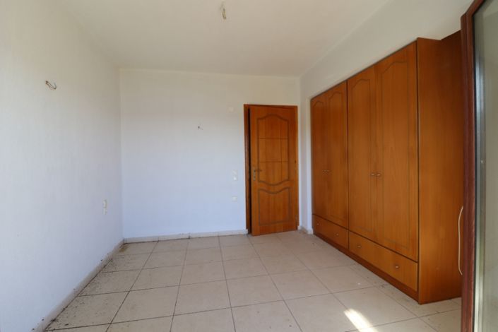 Image No.15-Propriété de 3 chambres à vendre à Skiathos