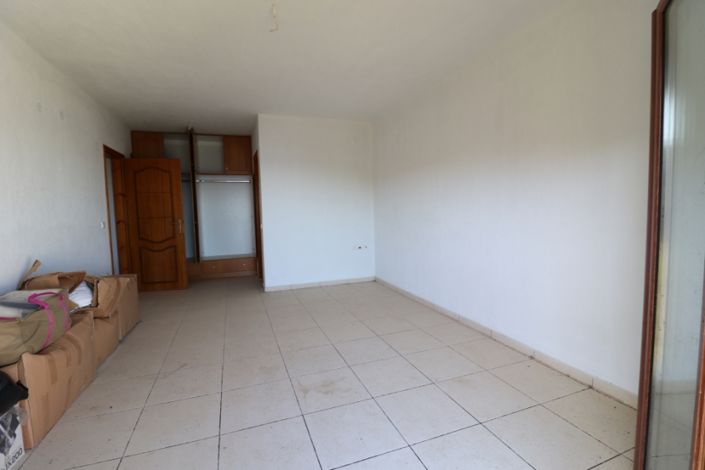 Image No.16-Propriété de 3 chambres à vendre à Skiathos