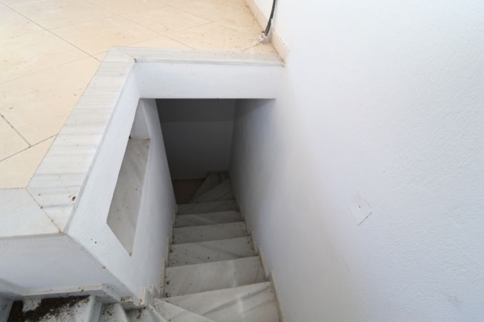 Image No.17-Propriété de 3 chambres à vendre à Skiathos