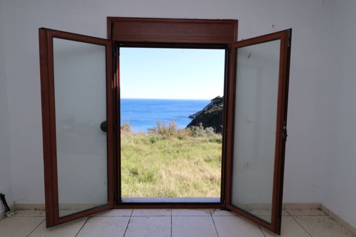 Image No.18-Propriété de 3 chambres à vendre à Skiathos