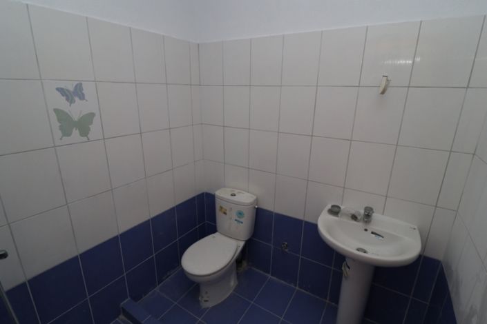 Image No.19-Propriété de 3 chambres à vendre à Skiathos