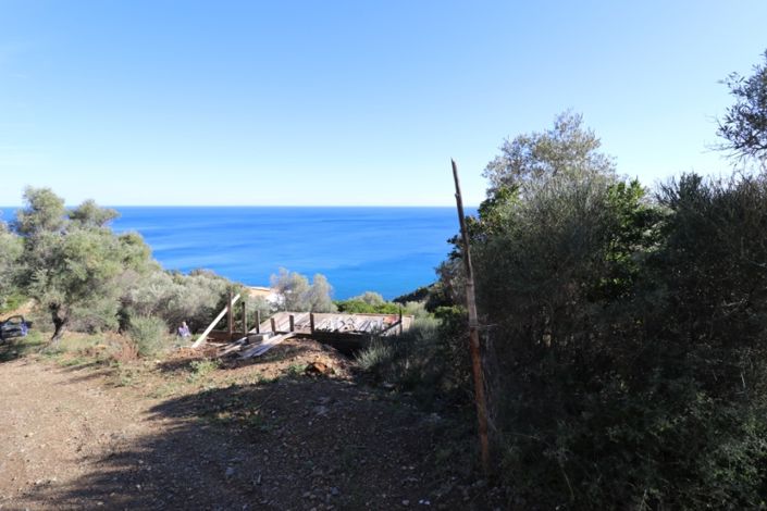 Image No.20-Propriété de 3 chambres à vendre à Skiathos