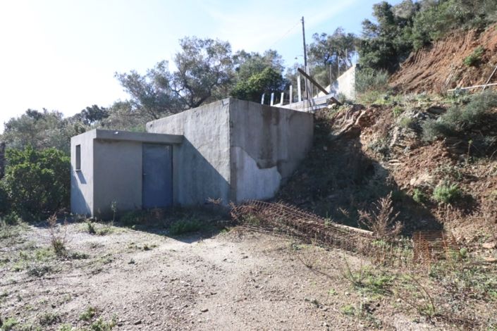 Image No.22-Propriété de 3 chambres à vendre à Skiathos