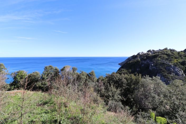 Image No.23-Propriété de 3 chambres à vendre à Skiathos