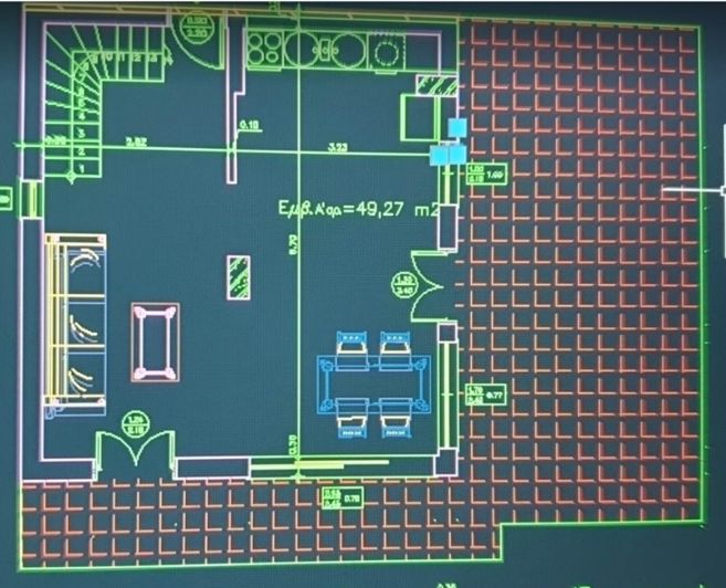 Image No.25-Propriété de 3 chambres à vendre à Skiathos