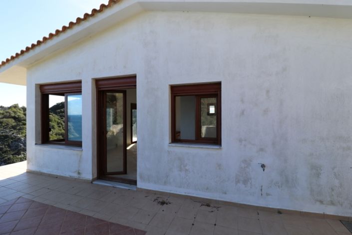 Image No.5-Propriété de 3 chambres à vendre à Skiathos