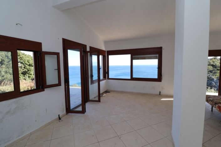 Image No.8-Propriété de 3 chambres à vendre à Skiathos