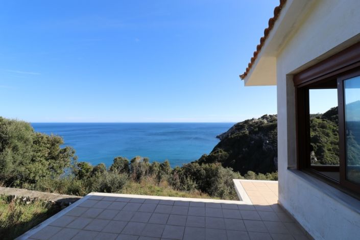 Image No.9-Propriété de 3 chambres à vendre à Skiathos