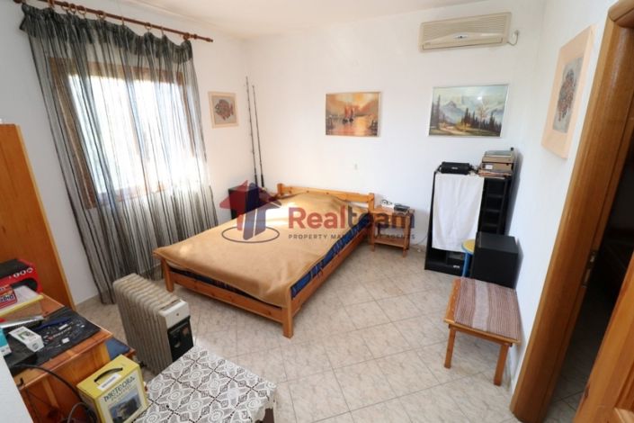 Image No.11-Propriété à vendre à Alonnisos