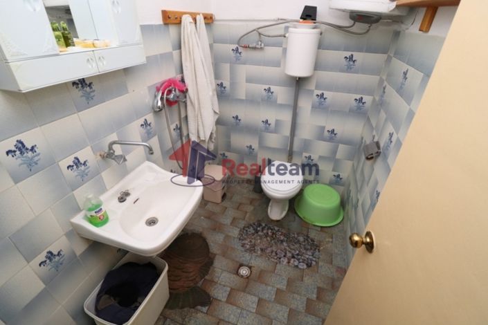 Image No.14-Propriété à vendre à Alonnisos